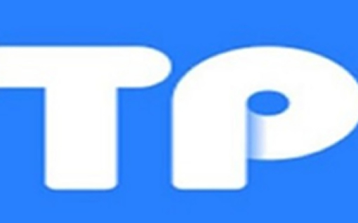 tp钱包用户授权是什么意思